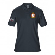 606 (Beaconsfield) Squadron Poloshirt